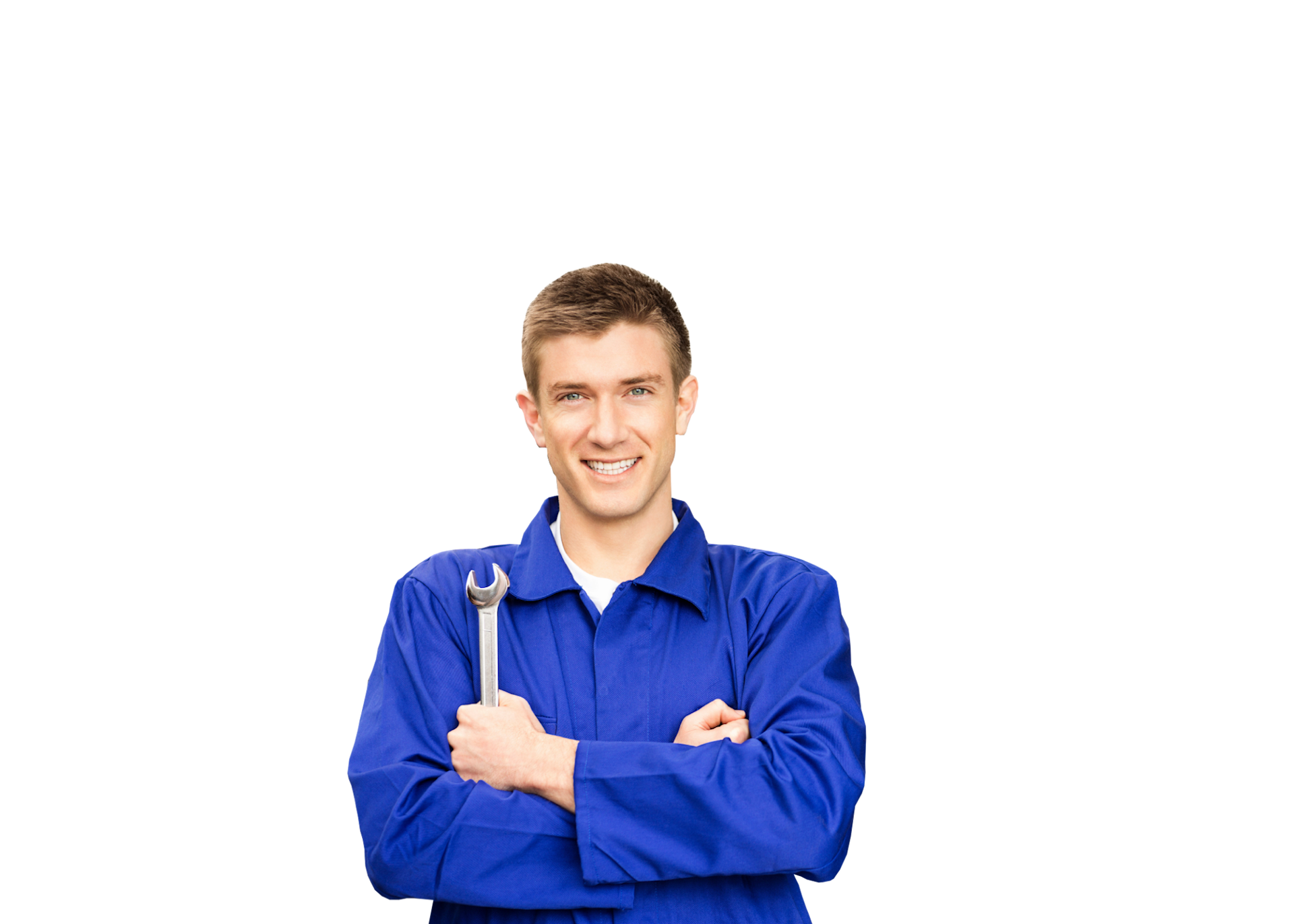 Кредит для работающих