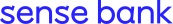 ФКС